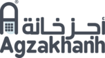 Agzkhana
